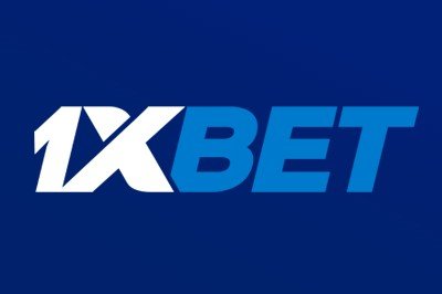 1xbet logotype